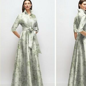 LOOKING FOR!!!! After Six Sabine - Sage Cottage Rose